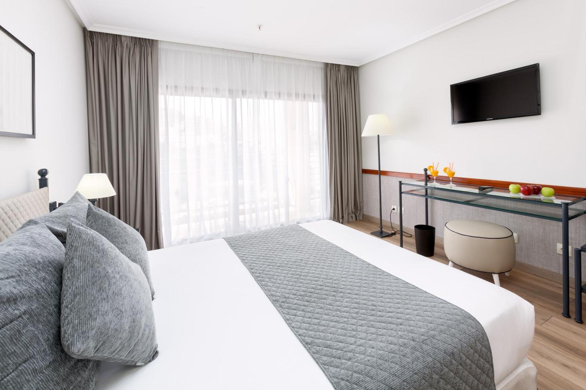 Be Live Experience Orotava (adults Only) Hotel